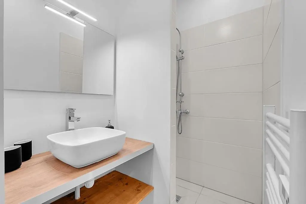 Le Cocon - T2 Cosy Hypercentre Avec Parking Apartamento Toulouse 0*,  França